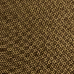 Sandbraun/Braun