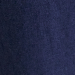 Strahlendes Navy