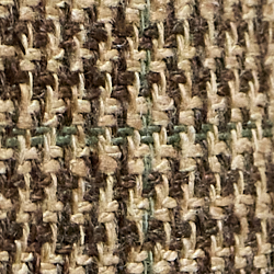 Sable/Brun et vert Déco