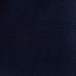 Navy/Dark Navy