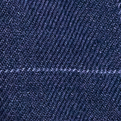 Navy/ Grey