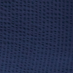 Meerblau