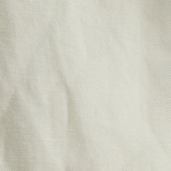 Branco-convés