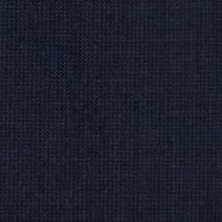 Navy Multi