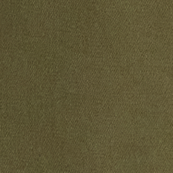 Thermal Green
