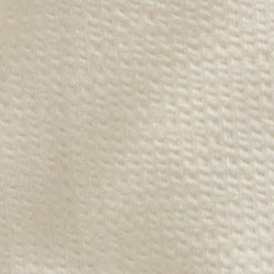 Antique Cream