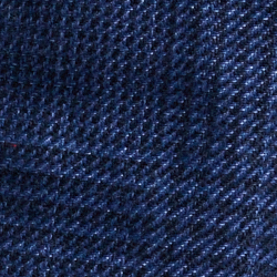 Navy/Dunkles Navy