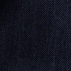 Dark Navy/Navy