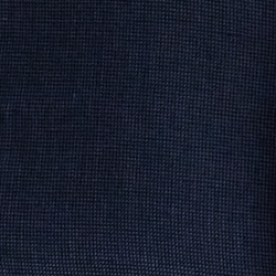 Strahlendes Navy/Navy
