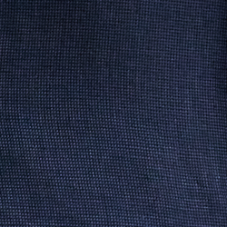 Bright Navy/navy