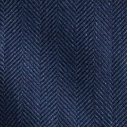 Bright Navy/Navy
