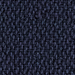Strahlendes Navy
