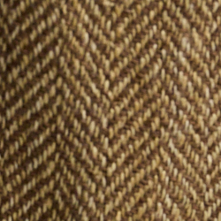 Tan/Brown
