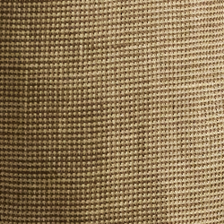 Sandbraun multi