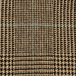 Sand/Mittelbrau/Blaugrün