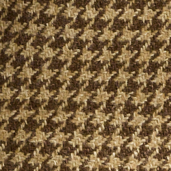 Sandbraun/Sanftes Braun