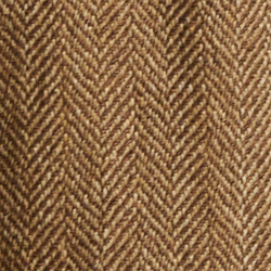 Tan/Brown