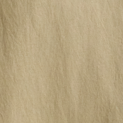 Küsten-Beige