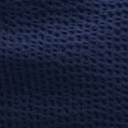 Bleu outremer
