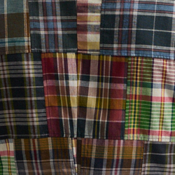 Patchwork