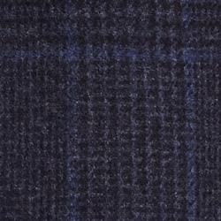 Navy multi/Ozeanblau
