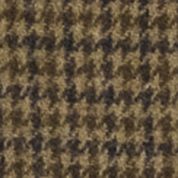 Olive/Loden Multi