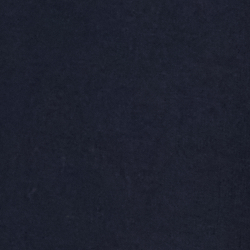 Piloten-Navy