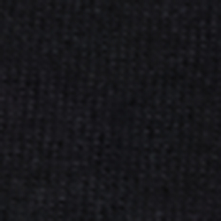 Polo-Schwarz