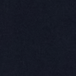 Piloten-Navy