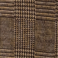 Brown/Tan