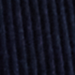 Collection-Navy