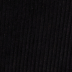 Polo black
