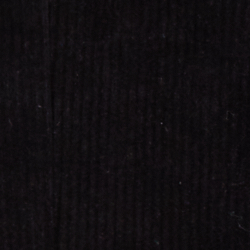Polo black