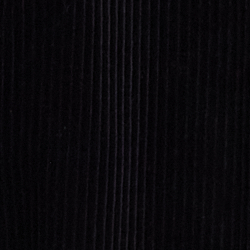 Polo Black