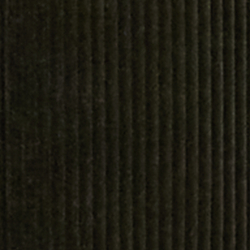 Dark Loden