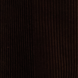 Chocolate Brown