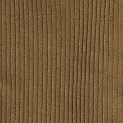 Surrey Tan
