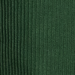 Verano Green