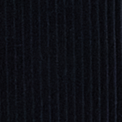 Fall Navy