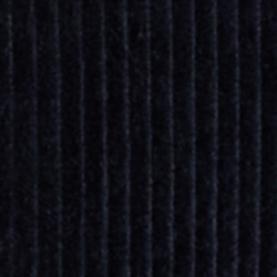 Herbst-Navy
