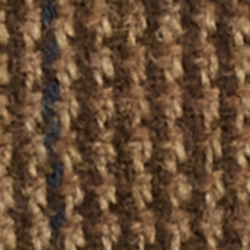 Br./Kamel/Orange/Blaugrün