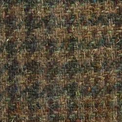 Loden multi