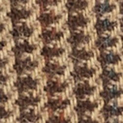 Sandbraun multi