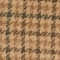 Kamel/Salbei/Braun multi
