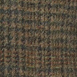Loden multi