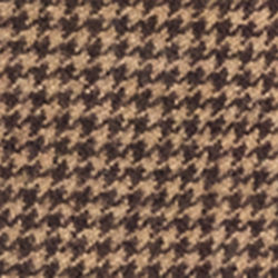 Camel/Brown