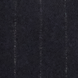Navy/Grey
