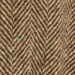 Braun/Sandbraun/Multi