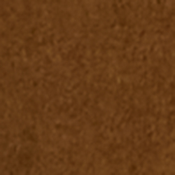 New Pale Russet