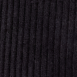 Polo Black